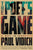 Paul Vidich - The Poet's Game - Preorder Signed