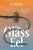 J.J. Viertel - The Glass Eel - Preorder Signed