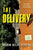 Andrew Welsh-Huggins - The Delivery - Preorder