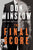 Don Winslow - The Final Score: Six Short Novels - Preorder Signed