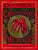 Maureen Johnson & Jay Cooper - You Are the Detective: The Creeping Hand Murder - Preorder Signed