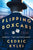 Cedric Kyles - Flipping Boxcars - Signed Bookplate