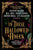 Marie O'Regan & Paul Kane, eds. - In These Hallowed Halls - Hardcover