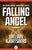 William Hjortsberg - Falling Angel