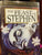 Rosemary Aubert - The Feast of Stephen