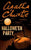 Agatha Christie - Hallowe'en Party