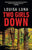 Louisa Luna - Two Girls Down - Paperback
