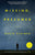 Susie Steiner - Missing, Presumed - Paperback