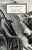 John Hawkes - Three Novels: The Lime Twig / Second Skin / Travesty - Paperback