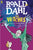 Roald Dahl - The Witches