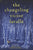 Victor LaValle - The Changeling - Paperback