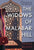 Sujata Massey - The Widows of Malabar Hill - Paperback