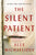 Alex Michaelides - The Silent Patient