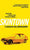 Ciarán McMenamin - Skintown