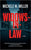 Michele W. Miller - Widows in Law - Signed