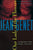 Jean Genet - Our Lady of the Flowers - Paperback