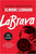 Elmore Leonard - La Brava