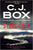 Box, C. J. - Stone Cold