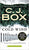 Box, C. J. - Cold Wind