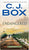 Box, C. J. - Endangered