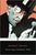 Maurice LeBlanc - Arsene Lupin, Gentleman-Thief - Paperback