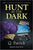 Q. Patrick - Hunt In The Dark