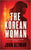 John Altman - The Korean Woman