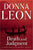 Leon, Donna - Death and Judgement