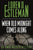 Loren D. Estleman - When Old Midnight Comes Along