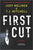 Judy Melinek and T.J. Mitchell - First Cut