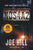 Joe Hill - NOS4A2