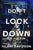 Hilary Davidson - Don't Look Down