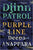 Deepa Anappara - Djinn Patrol on the Purple Line