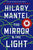 Hilary Mantel - The Mirror and the Light - Signed (Tipped In)