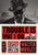 Walter Mosley - Trouble is What I Do - Paperback