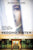 Chan Ho-Kei - Second Sister (Paperback)