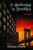 Michael O'Keefe - A Reckoning in Brooklyn - Signed
