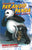 Murphy, Bruce, The Case of the Paranoid Panda