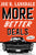 Joe R. Lansdale - More Better Deals