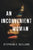 Stephanie Buelens - An Inconvenient Woman - Paperback