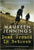 Jennings, Maureen, Dead Ground In Between: A DI Tom Tyler Mystery