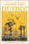 Burke, James Lee - Heaven's Prisoners
