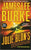 Burke, James Lee - Jolie Blon's Bounce