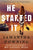 Samantha Downing - He Started It - Paperback