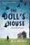 Arlidge, M. J., The Doll's House
