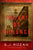 S.J. Rozan - The Art of Violence