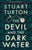 Stuart Turton - The Devil and the Dark Water - Paperback