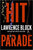 Lawrence Block - Hit Parade - Signed