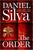 Silva, Daniel - The Order