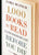 James Mustich - 1,000 Books to Read Before You Die